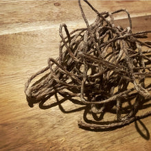 画像をギャラリービューアに読み込む, 【Verdanterre】"PALO SANTO" STICKS 5pcs