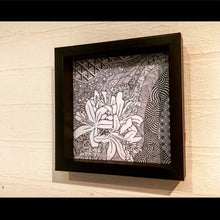 画像をギャラリービューアに読み込む, KALON 1st Anniversary Limited Poster