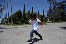 画像をギャラリービューアに読み込む, KALON Logo Tee for KIDS