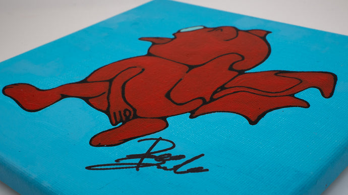 5月4日(土)発売の商品及び展示物について