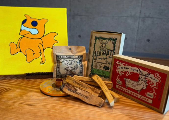 【※開催中止】DENKEN FESTA