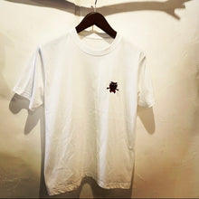 画像をギャラリービューアに読み込む, Popil Tee
