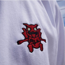 画像をギャラリービューアに読み込む, Popil Tee
