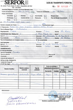 画像をギャラリービューアに読み込む, 【Verdanterre】&quot;PALO SANTO&quot; STICKS 5pcs
