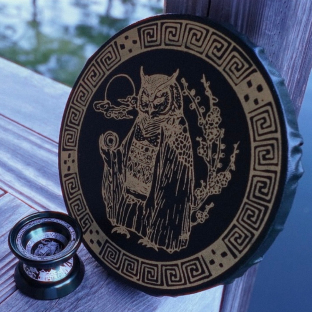 【Canvas Poster】#719 -M #WYYC2023