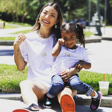 画像をギャラリービューアに読み込む, KALON Logo Tee
